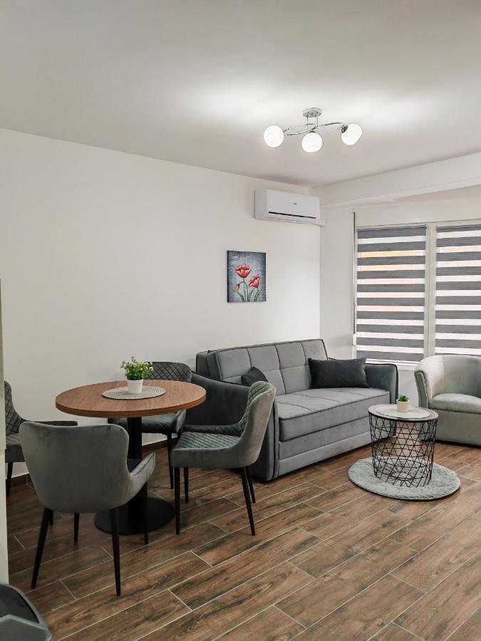 Apartment Imperial *
