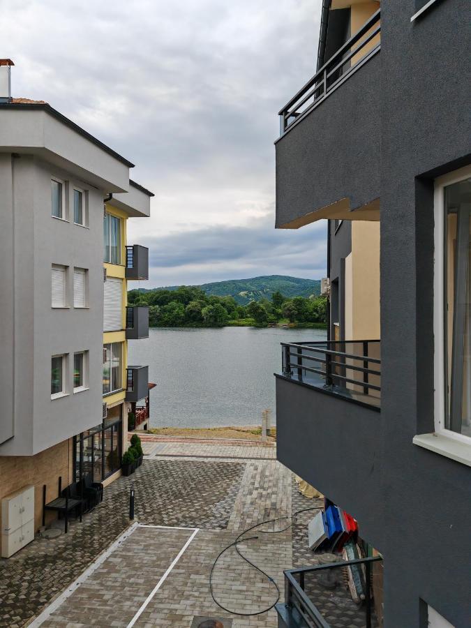 Imperial Apartment Veliko Gradiste