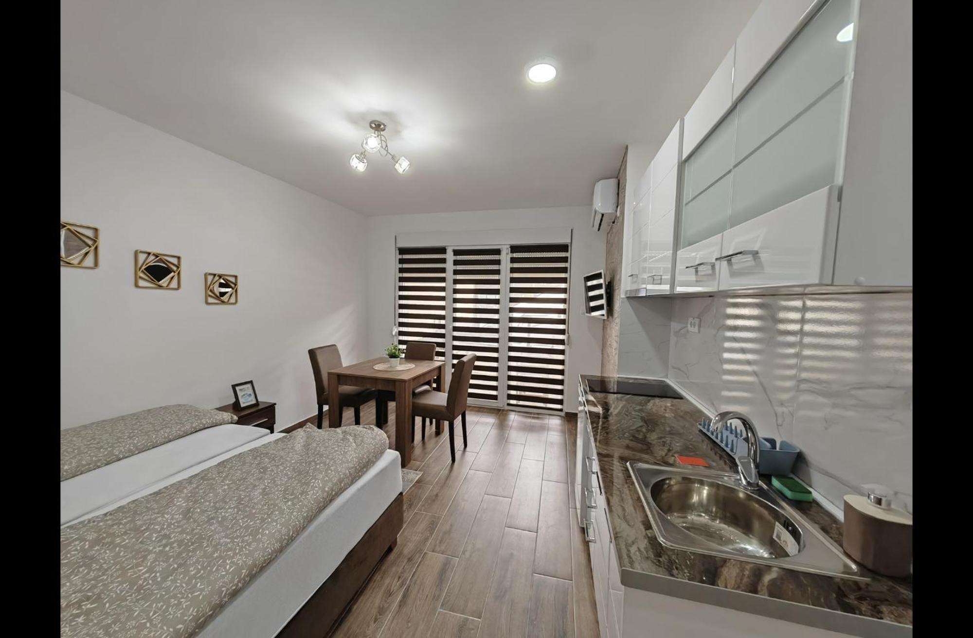 Apartment Imperial *