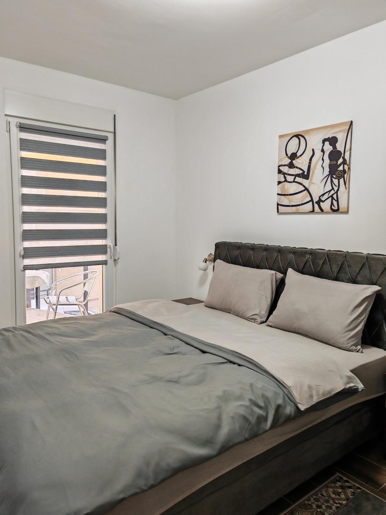 Apartment Imperial Veliko Gradiste