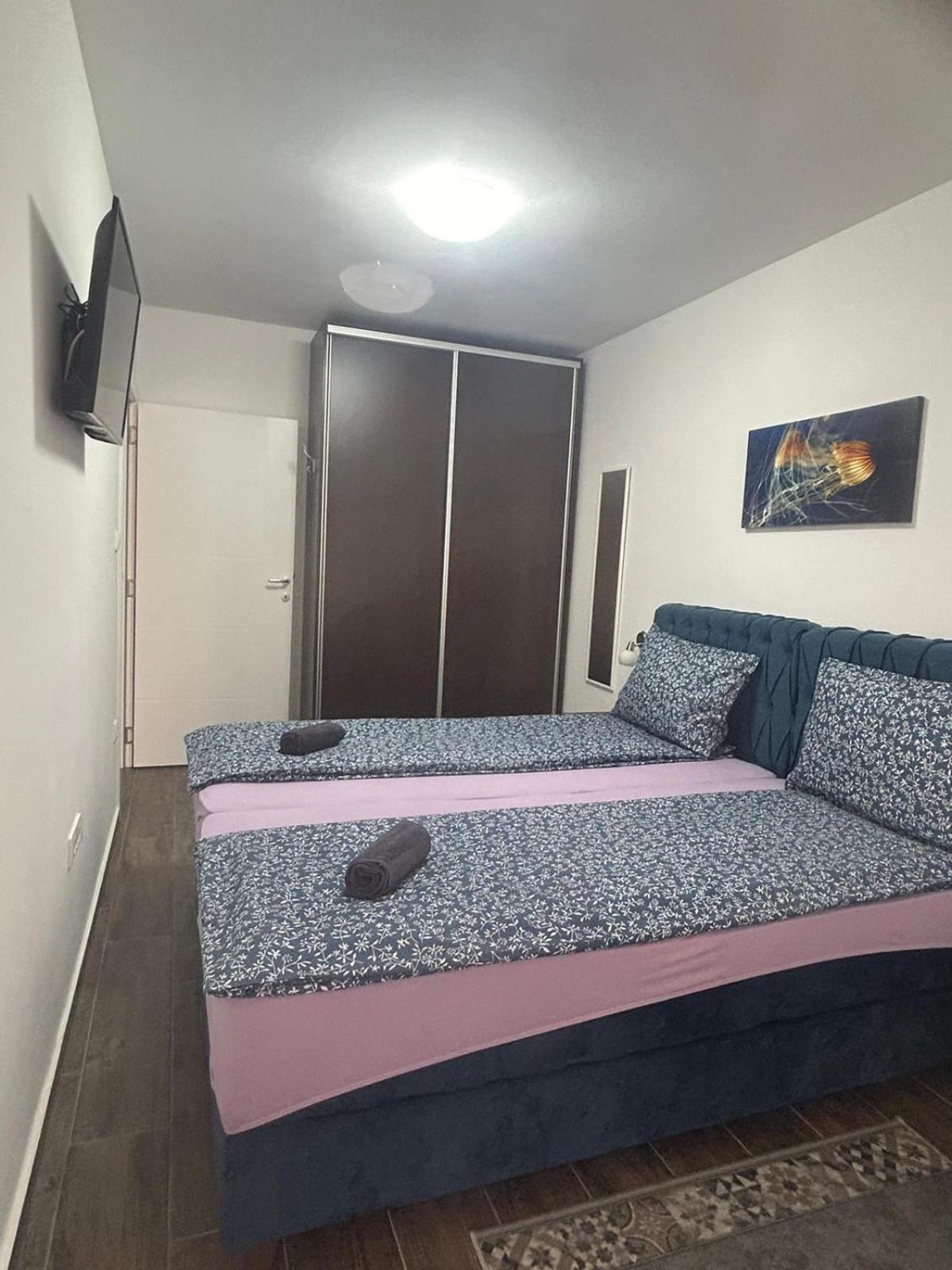 Apartment Imperial